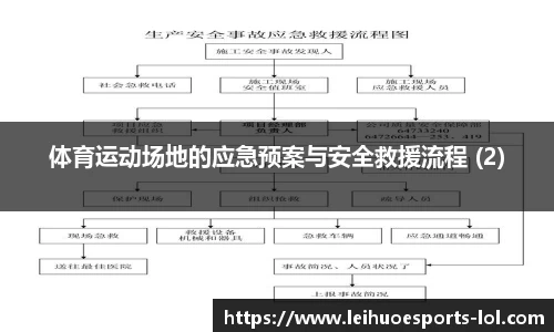 雷火电竞